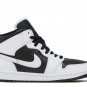 2025 & 2026 Jordan 1 Mid SE Homage