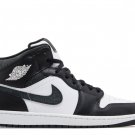 2025 & 2026 Jordan 1 Mid SE Panda Elephant