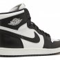 2025 & 2026 Jordan 1 Retro High 85 OG Black White