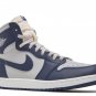 2025 & 2026 Jordan 1 Retro High 85 OG Georgetown