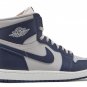 2025 & 2026 Jordan 1 Retro High 85 OG Georgetown