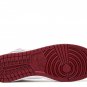 2025 & 2026 Jordan 1 Retro High 85 OG Metallic Burgundy