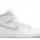 2025 & 2026 Jordan 1 Retro High 85 OG Neutral Grey