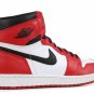 2025 & 2026 Jordan 1 Retro High Chicago 1994