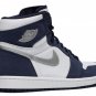 2025 & 2026 Jordan 1 Retro High CO.JP Midnight Navy 2020