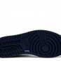 2025 & 2026 Jordan 1 Retro High CO.JP Midnight Navy 2020