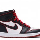 2025 & 2026 Jordan 1 Retro High OG Bloodline