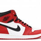 2025 & 2026 Jordan 1 Retro High OG Chicago 2015