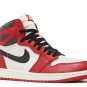 2025 & 2026 Jordan 1 Retro High OG Chicago Lost & Found