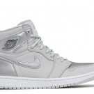 2025 & 2026 Jordan 1 Retro High OG CO.JP Tokyo