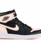2025 & 2026 Jordan 1 Retro High OG Crimson Tint