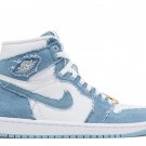 2025 & 2026 Jordan 1 Retro High OG Denim
