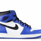2025 & 2026 Jordan 1 Retro High OG Game Royal