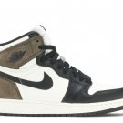 2025 & 2026 Jordan 1 Retro High OG GS Dark Mocha