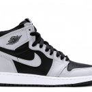 2025 & 2026 Jordan 1 Retro High OG GS Shadow 2.0