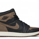 2025 & 2026 Jordan 1 Retro High OG Palomino