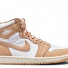 2025 & 2026 Jordan 1 Retro High OG Praline