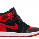 2025 & 2026 Jordan 1 Retro High OG Satin Bred 2023