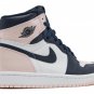 2025 & 2026 Jordan 1 Retro High OG SE Bubble Gum