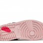 2025 & 2026 Jordan 1 Retro High OG SE PS Bubble Gum