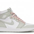 2025 & 2026 Jordan 1 Retro High OG Seafoam