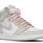 2025 & 2026 Jordan 1 Retro High OG Seafoam