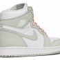 2025 & 2026 Jordan 1 Retro High OG Seafoam
