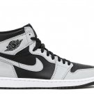 2025 & 2026 Jordan 1 Retro High OG Shadow 2.0