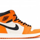 2025 & 2026 Jordan 1 Retro High OG Shattered Backboard Away