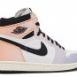 2025 & 2026 Jordan 1 Retro High OG Skyline