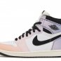 2025 & 2026 Jordan 1 Retro High OG Skyline