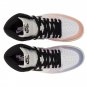 2025 & 2026 Jordan 1 Retro High OG Skyline