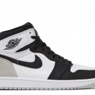 2025 & 2026 Jordan 1 Retro High OG Stage Haze