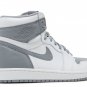 2025 & 2026 Jordan 1 Retro High OG Stealth