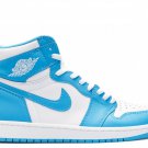 2025 & 2026 Jordan 1 Retro High OG UNC