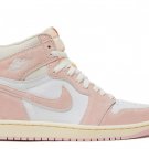 2025 & 2026 Jordan 1 Retro High OG Washed Pink