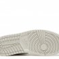 2025 & 2026 Jordan 1 Retro High OG White Cement