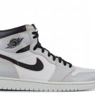 2025 & 2026 Jordan 1 Retro High SB NYC to Paris
