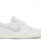 2025 & 2026 Jordan 1 Retro Low 85 OG Neutral Grey