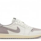 2025 & 2026 Jordan 1 Retro Low OG Atmosphere Grey
