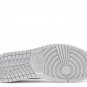 2025 & 2026 Jordan 1 Retro Low OG Neutral Grey 2021