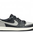 2025 & 2026 Jordan 1 Retro Low OG Shadow 2015