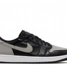 2025 & 2026 Jordan 1 Retro Low OG Shadow 2024