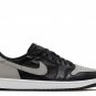 2025 & 2026 Jordan 1 Retro Low OG Shadow 2024