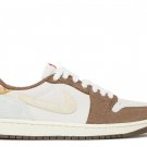 2025 & 2026 Jordan 1 Retro Low OG Year of the Rabbit