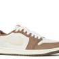 2025 & 2026 Jordan 1 Retro Low OG Year of the Rabbit