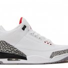 2025 & 2026 Jordan 3 Retro 88 2013