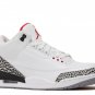 2025 & 2026 Jordan 3 Retro 88 2013
