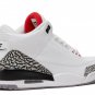 2025 & 2026 Jordan 3 Retro 88 2013