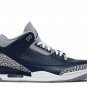 2025 & 2026 Jordan 3 Retro &Atilde;&cent;&Acirc;�&Acirc;�Georgetown&Atilde;&cent;&Acirc;�&Acirc;�